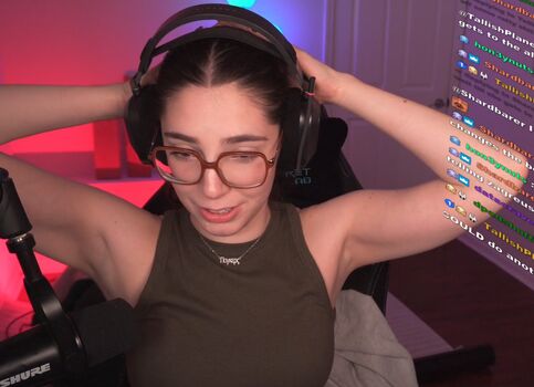 Full leaked Squidinkidink private onlyfans photo