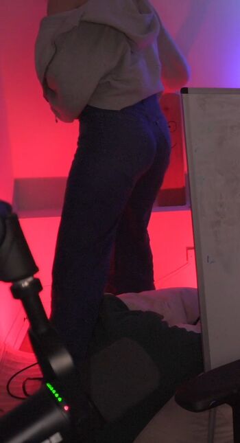 Full leaked Squidinkidink private onlyfans photo