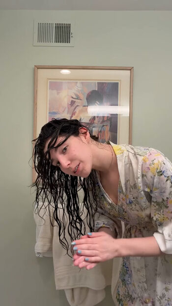 Full leaked Squidinkidink private onlyfans photo