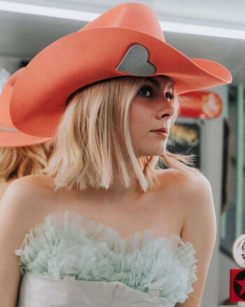 Full leaked Squidney helen private onlyfans photo