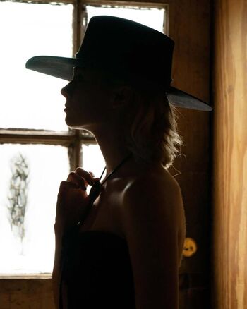 Full leaked Squidney helen page private onlyfans photo