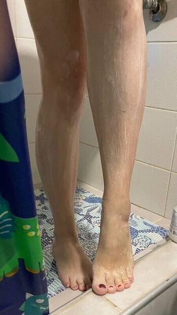 Full leaked Squirrel paws private onlyfans photo