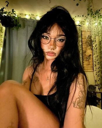 Full leaked Squirtcalpico page private onlyfans photo