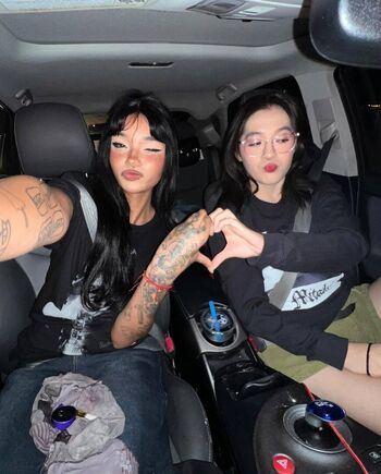 Full leaked Squirtcalpico private onlyfans photo