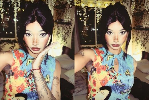 Full leaked Squirtcalpico private onlyfans photo