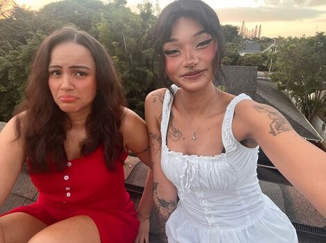 Full leaked Squirtcalpico private onlyfans photo