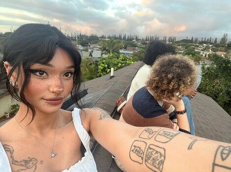 Full leaked Squirtcalpico private onlyfans photo