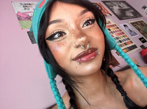 Full leaked Squirtcalpico private onlyfans photo