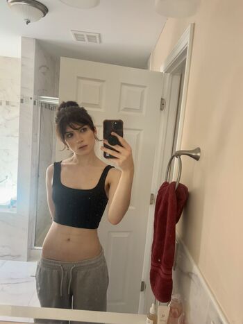 Full leaked Squirtstain private onlyfans photo