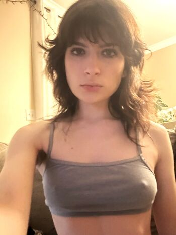 Full leaked Squirtstain private onlyfans photo