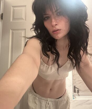 Full leaked Squirtstain private onlyfans photo