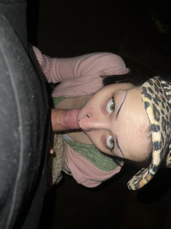 Full leaked Squishyjammer private onlyfans photo
