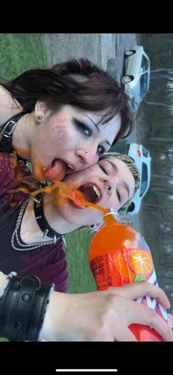 Full leaked Squishyjammer page private onlyfans photo