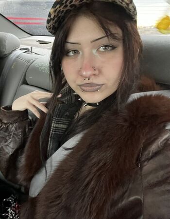 Full leaked Squishyjammer page private onlyfans photo