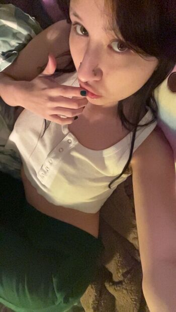 Full leaked Squishyjammer private onlyfans photo