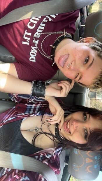 Full leaked Squishyjammer private onlyfans photo