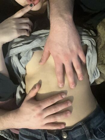 Full leaked Squishyjammer private onlyfans photo