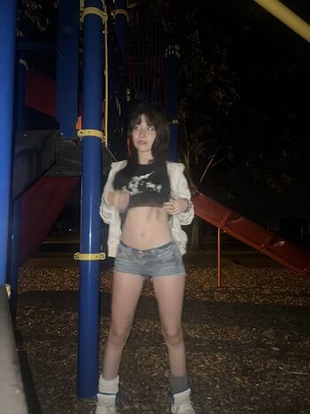 Full leaked Squishyjammer private onlyfans photo