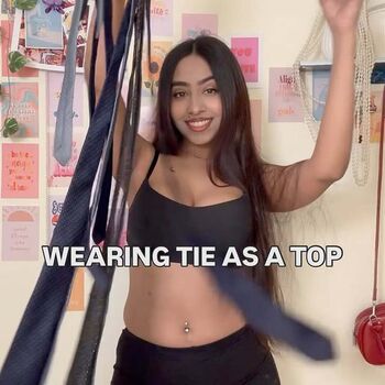 Full leaked Sr ja private onlyfans photo