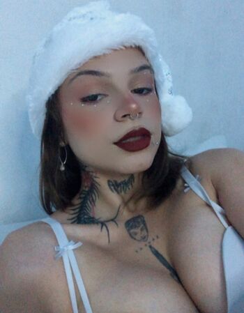 Full leaked Srababysosa private onlyfans photo