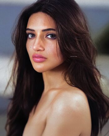 Full leaked Sree leela private onlyfans photo