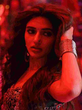 Full leaked Sree leela private onlyfans photo