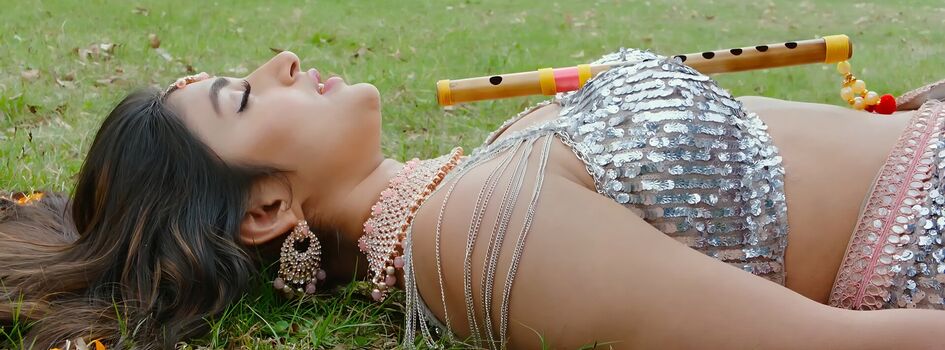 Full leaked Sreeleela private onlyfans photo