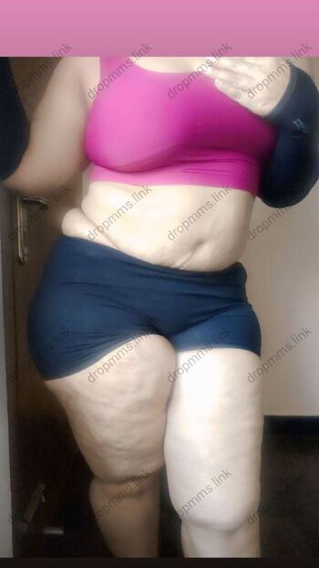 Full leaked Sreeparvathi private onlyfans photo