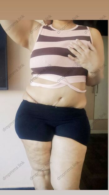 Full leaked Sreeparvathi private onlyfans photo
