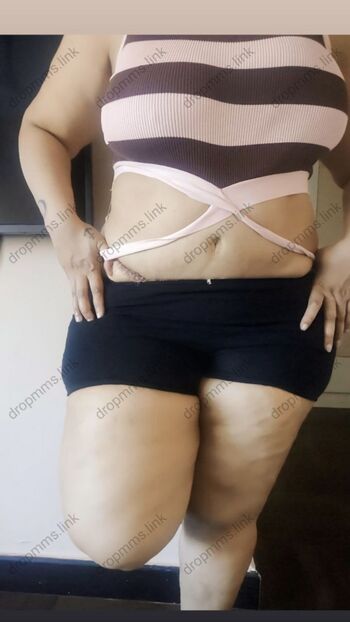 Full leaked Sreeparvathi private onlyfans photo