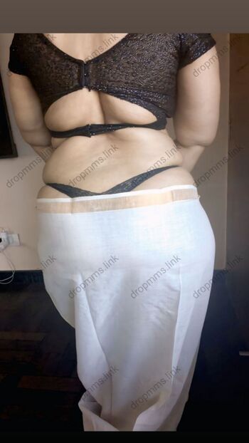Full leaked Sreeparvathi private onlyfans photo