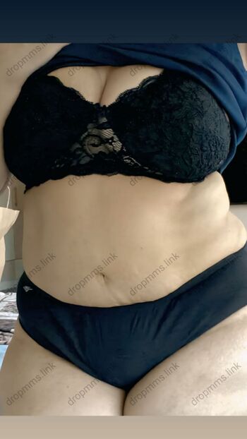 Full leaked Sreeparvathi private onlyfans photo