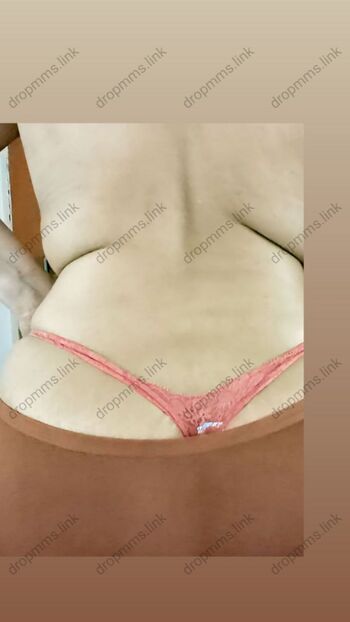 Full leaked Sreeparvathi private onlyfans photo