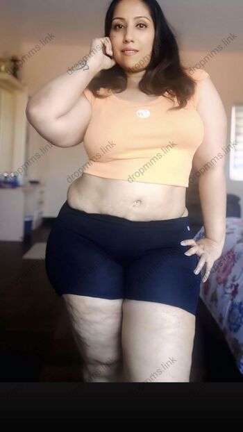 Full leaked Sreeparvathi private onlyfans photo