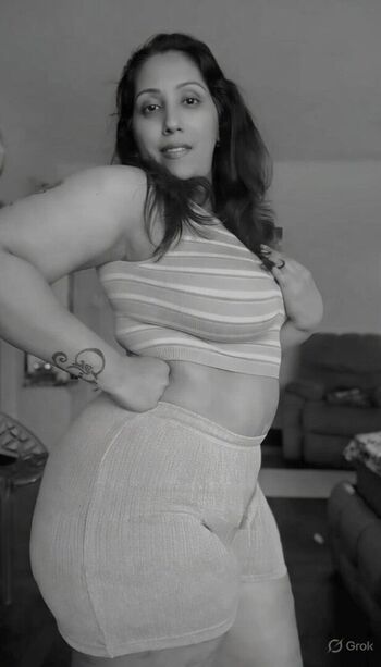 Full leaked Sreeparvathi private onlyfans photo