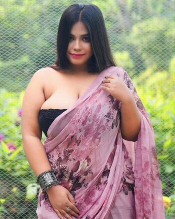 Full leaked Sreetama sen private onlyfans photo