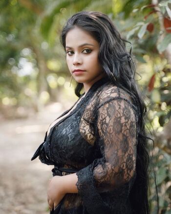 Full leaked Sreetama sen private onlyfans photo