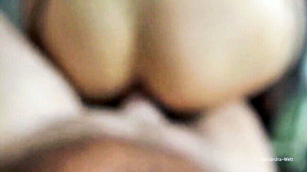 Full leaked Sreetama sen private onlyfans photo
