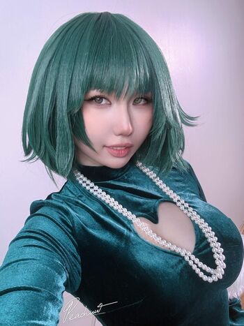 Full leaked Sren page private onlyfans photo
