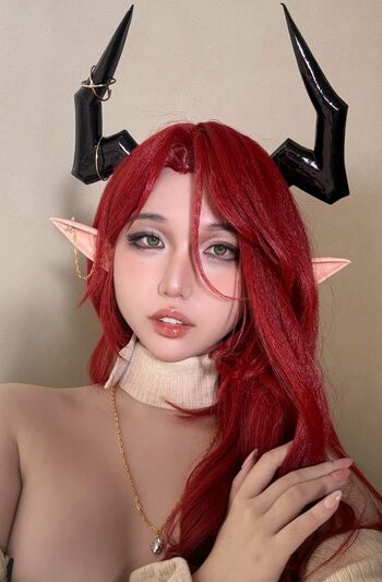 Full leaked Sren page private onlyfans photo