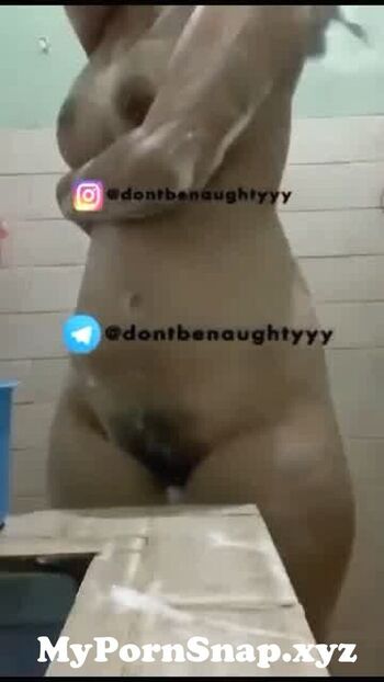 Full leaked Sri ayu tarisa private onlyfans photo