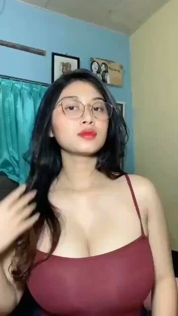 Full leaked Sri ayu tarisa private onlyfans photo