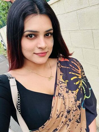 Full leaked Sri lanka private onlyfans photo