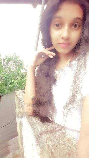 Full leaked Sri lanka private onlyfans photo