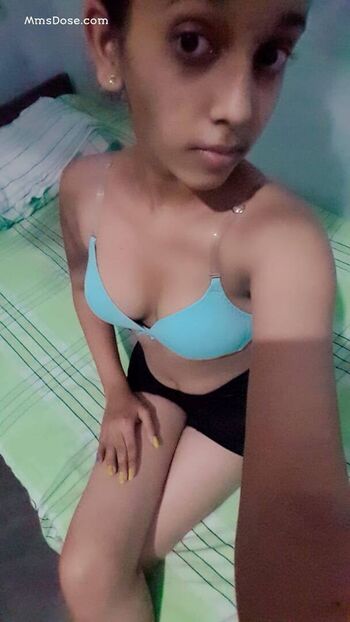 Full leaked Sri lanka private onlyfans photo