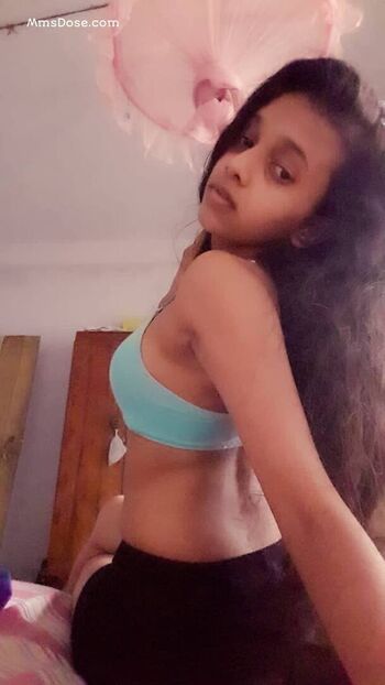 Full leaked Sri lanka private onlyfans photo