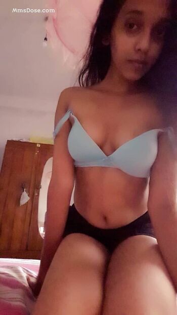 Full leaked Sri lanka private onlyfans photo