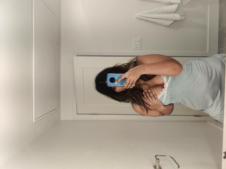 Full leaked Srishti sharma page private onlyfans photo