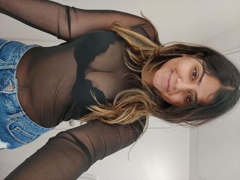 Full leaked Srishti sharma page private onlyfans photo
