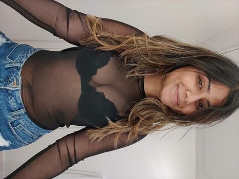 Full leaked Srishti sharma page private onlyfans photo